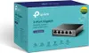 interruttore a 5 vie tp-link TL-SG1005P Anteprima dell’immagine prodotto 12