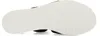 Skechers Desert Kiss-Desert Nights 113540/BLK Schwarz-41 Produktbild-Vorschau 4