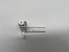 ABUS Mini samozamykacz 46891 Mini samozamykacz biały 2603w Podgląd zdjęcia produktu 3