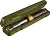 Proxxon Drehmomentschlüssel MC 30 Produktbild-Vorschau 5
