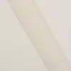 vidaXL Mensola laterale pieghevole per patio crema 200 cm Anteprima dell’immagine prodotto 9