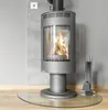 Kohlenmonoxid-Warnmelder COWM510 Produktbild-Vorschau 6