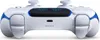 PS5  Controller DualSense  V2  Astrobot Joyful LE Produktbild-Vorschau 5