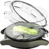 Ochranné pouzdro + sklo pro Galaxy Watch 7 44 mm, Ringke Náhled obrázku produktu 14