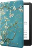 Tech-Protect Smartcase Kindle Paperwhite V / 5 / Signature Náhled obrázku produktu 8
