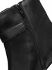 Stiefelette Prag 42,5 Produktbild-Vorschau 8