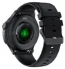 Emporia WATCHjoy, 3,63 cm (1,43"), AMOLED Voir les images du produit 3