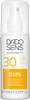 DADO SENS 114021198, Sonnenschutzspray, Körper & Gesicht, Produktbild-Vorschau 3