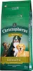 Christopherus Getreidefrei Ente&Kartoffel 12kg Produktbild-Vorschau 2