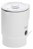 Bollitore da Viaggio Compatto ADLER AD 1388w, 0.8L, 650W, Anteprima dell’immagine prodotto 10