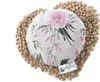 Kirschkernkissen, Wärmekissen, Körnerkissen für Babys 180g Produktbild-Vorschau 2