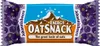 OatSnack - Oat Snack Riegel, 1 x 65 g Riegel, Geschmack: Produktbild-Vorschau 2