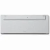 Microsoft Designer Compact, Bezprzewodowy, Bluetooth, Podgląd zdjęcia produktu 11