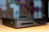 Dreambox DM520 Mini HD Náhľad obrázku produktu 4
