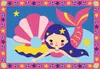 Des sirènes enchanteresses Voir les images du produit 11