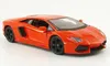 Maisto 31210 - Modellauto - Lamborghini Aventador LP 700-4 Podgląd zdjęcia produktu 17