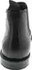 Bugatti Schuhe Bonifacio, 311A0A3241006400 Produktbild-Vorschau 31