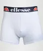 ELLESSE GRILLO FASHION TRUNK Mehrfarbig Produktbild-Vorschau 8