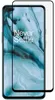 Mobigear Premium Displayschutz für OnePlus Nord, Produktbild-Vorschau 2