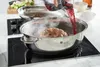 Zwilling Plus Multibräter 38 cm (40993-000) Voir les images du produit 18