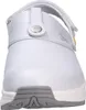 Joya Damen Pantolette IQ ESD WHITE W weiß Größe EUR 37 Produktbild-Vorschau 6