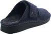 Finn Comfort 06503-416048 Zams - Herren Hausschuhe - Produktbild-Vorschau 36