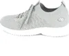 Dockers by Gerli 48HP208 700 700  Damen Sneaker Hellgrau, Produktbild-Vorschau 46