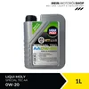 Liqui Moly Special Tec AA 0W 20 Modernes Premium Produktbild-Vorschau 4