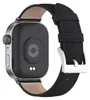 Smartwatch Armband Leder für Huawei Watch Fit 5 4 / Fit 5 4 Produktbild-Vorschau 3