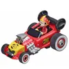 Mickey's Fun Race Produktbild-Vorschau 17