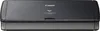 Canon 9705B003AF Scanner a foglio Image FORMULA P 215II Anteprima dell’immagine prodotto 2