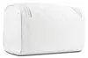 CHIEMSEE borsa da toilette Wash Bag Creme beige Anteprima dell’immagine prodotto 5