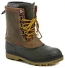 William Men Größe 45 Farbe gaucho brown Produktbild-Vorschau 8