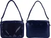 Ita bag Umhängestasche mit transparentem Sichtfenster | Produktbild-Vorschau 2