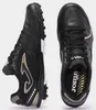 Buty Joma BUTYJOMADRIW2401TFDRIBLING2401TURF Podgląd zdjęcia produktu 3