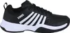 K-Swiss Court Express 2 Clay Tennisschuhe Herren Produktbild-Vorschau 3