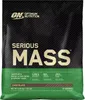 Optimum Nutrition Serious Mass 5450 g čokoláda / Gainery / Náhled obrázku produktu 8