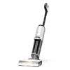 Tineco Floor One S7 Steam Nettoyeur Vapeur sans Fil, Balai Voir les images du produit 1