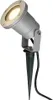 Slv   Nautilus Spike 227418 Gartenstrahler Led Produktbild-Vorschau 1