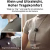 DJI Mic Mini (2 nadajniki + 1 odbiornik + etui do Podgląd zdjęcia produktu 2