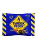 Fazer Tyrkisk Peber 400g - Türkisch Pfeffer Bonbons Produktbild-Vorschau 2