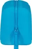 American Tourister URBAN GROOVE UG27 WASHBAG POP AZURE BLUE Produktbild-Vorschau 3