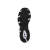 New Balance Schuhe 530, MR530AB Produktbild-Vorschau 6