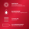 Durex Feel Ultra Thin 10, Männliches Kondom, Transparent, Produktbild-Vorschau 10