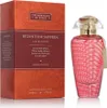 The Merchant Of Venice Byzantium Saffron, Unisex, 50 ml, Produktbild-Vorschau 2