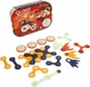 Clixo Mars Rovers Produktbild-Vorschau 18
