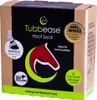 KERBL Hufschuh Tubbease Behandlungsschuh Hufschutz M Produktbild-Vorschau 11