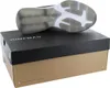 Nike Schuhe Air Jordan 200E, DC9836001 Produktbild-Vorschau 7