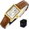 Damen Uhr Casio LTP-1234PGL-7A Produktbild-Vorschau 13