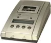 Grundig Stenorette St 3220 - Transkriptionsgerät Produktbild-Vorschau 8